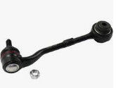 Beli BMW 31126768989 Bagian Chassis Bagian Depan Bagian Bawah Control Arm online manufacture