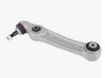 Beli BMW 31106861177 Bagian Chassis Bagian depan kiri Wishbone Track Control Arm online manufacture