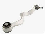 Beli BMW 31126774831 Bagian Chassis Bagian depan kiri Suspensi Control Arm online manufacture