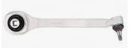 Beli Mercedes Benz 2113301511 Bagian Chassis Pengendalian lengan Suspensi online manufacture