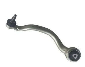 Beli BMW 31126773949 Bagian Chassis Depan Depan Kiri Bagian Bawah Control Arm online manufacture