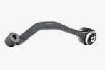Beli BMW 31103443127 Bagian Chassis Depan Depan Kiri Bagian Bawah Suspensi Control Arm online manufacture