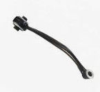 Beli BMW 31106787673 Bagian Chassis Bagian Depan Bagian Bawah Control Arm online manufacture