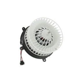 Beli BMW 64116913401 Bagian AC dan Listrik Otomotif A/C Heater Blower Motor online manufacture