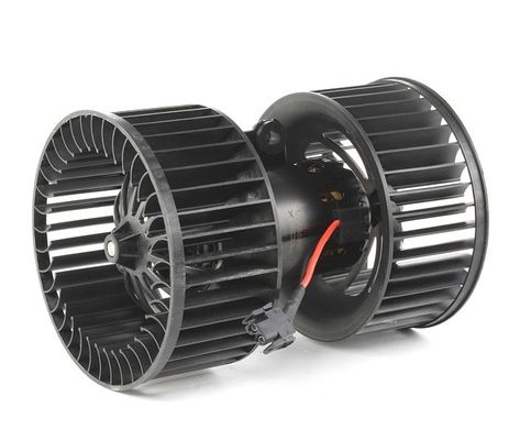 Beli BMW 64118372797 Auto AC dan Bagian Listrik A/C Heater Blower Motor online manufacture