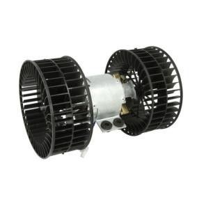 Beli BMW 64118391809 Auto AC dan Bagian Listrik A/C Heater Blower Motor online manufacture