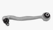 Beli Mercedes Benz 2043303111 Bagian Chassis Suspension Control Arm Bagian depan kiri bawah online manufacture