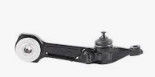 Beli Mercedes Benz 2203308907 Bagian Chassis Suspension Control Arm dan Ball Joint Assembly online manufacture