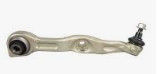 Beli Mercedes Benz 2213307107 Bagian Chassis Bagian depan kiri bawah Suspensi Control Arm online manufacture