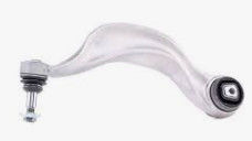 Beli BMW 31126777729 Bagian Chassis Bagian depan kiri lengan kontrol bawah online manufacture