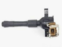 Beli BMW 12131748017 Bagian Mesin Koil Pemicu online manufacture