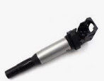 Beli BMW 12137594937 Bagian Mesin Koil Pemicu online manufacture