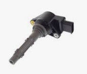 Beli Mercedes Benz 0001502780 Bagian mesin Koil pembakaran online manufacture