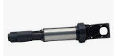 Beli BMW 12131712219 Motor Ignition Coil Isolasi Panas Resistensi Pakai online manufacture