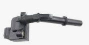 Beli Ketahanan Cuaca Mercedes Benz Koil Pack 2769060501 Ignition Coil Compact online manufacture