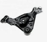 Beli Mercedes VITO 4473301407 Bagian Chassis Bagian bawah depan lengan kontrol kiri online manufacture