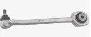 Beli Mercedes Benz 2043308011 Bagian Chassis Control Arm Bagian depan online manufacture
