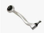 Beli Mercedes Benz 2203304411 Bagian Chassis Control Arm Bagian depan online manufacture