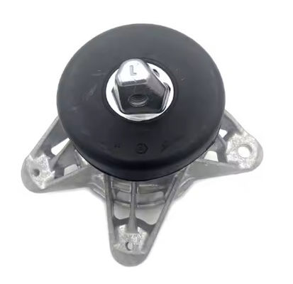 Beli Mercedes Benz 1672405100 Bagian Chassis Mount Mesin online manufacture