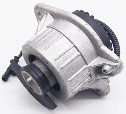 Beli Mercedes Benz 2222407617 Bagian Chassis Mount Mesin online manufacture