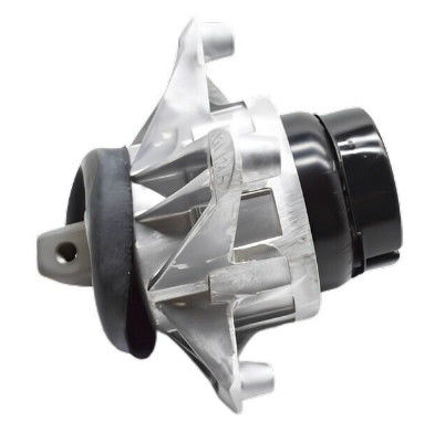 Beli Mercedes Benz 1672407200 Chassis Bagian Mesin Mount online manufacture