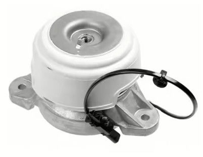 Beli Mercedes Benz 2122403017 Bagian Chassis Mount Mesin online manufacture