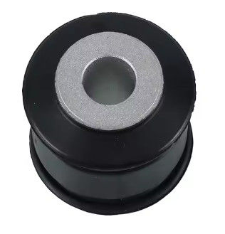 Beli Mercedes Benz 2702200006 B Chassis Bagian Mesin Mount online manufacture