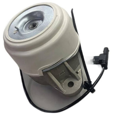 Beli Mercedes Benz 2212405217 Bagian Chassis Mount Mesin online manufacture