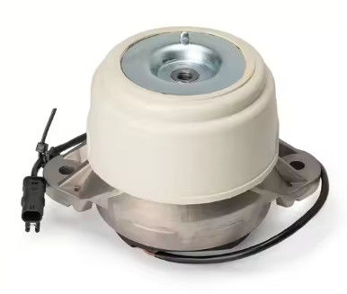 Beli Mercedes Benz 2212404717 Bagian Chassis Mount Mesin online manufacture