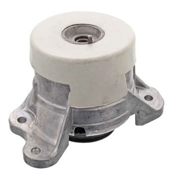 Beli Mercedes Benz 2532402400 Chassis Bagian Mesin Mount online manufacture