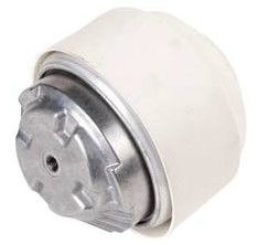 Beli Mercedes Benz 2302400117 Bagian Chassis Mount Mesin online manufacture