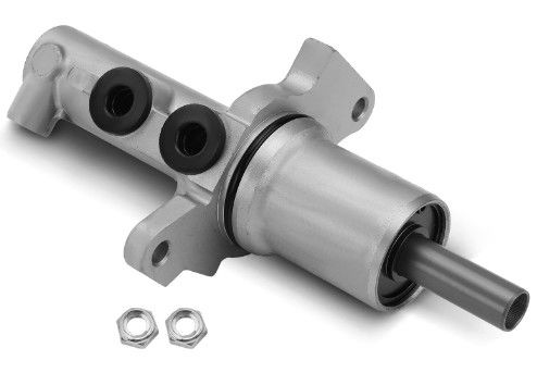 Beli Mercedes Sprinter 0004317501 Bagian Chassis Brake Master Cylinder online manufacture