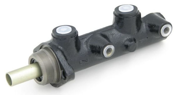 Beli Mercedes BUS 0044302801 Bagian Chassis Brake Master Cylinder online manufacture