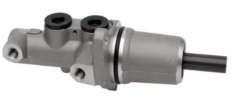 Beli Mercedes Sprinter 0004317001 Bagian Chassis Brake Master Cylinder online manufacture