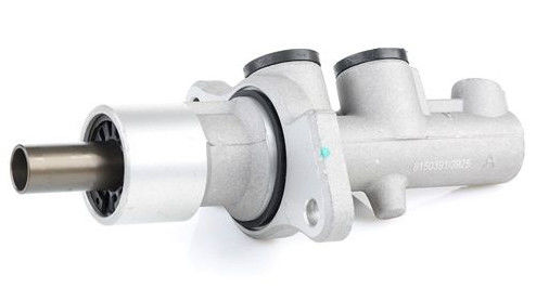 Beli Mercedes Benz 0044303901 Bagian Chassis Brake Master Cylinder online manufacture