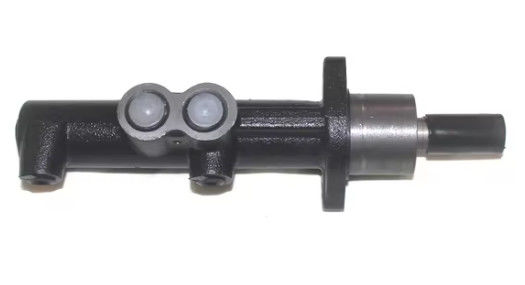 Beli Mercedes Sprinter 0004314701 B Bagian Chassis Brake Master Cylinder online manufacture