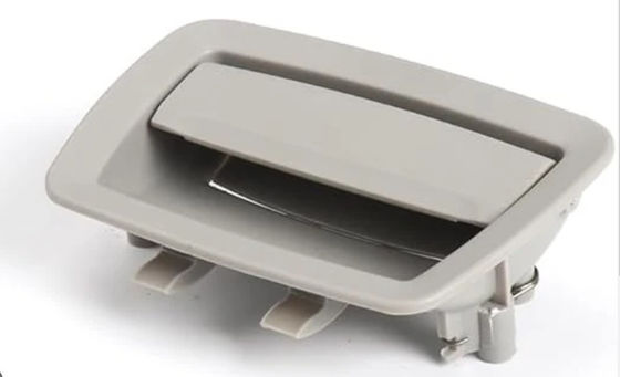 Beli BMW 51169172496 Bagian-bagian mobil bagian dalam pegangan pintu online manufacture