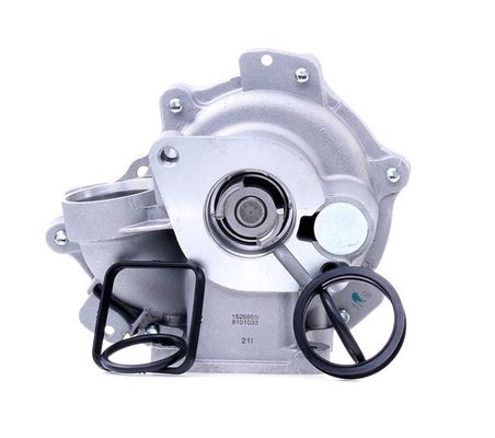 Beli BMW 11517511221 Bagian Mesin Pompa Air Mesin online manufacture