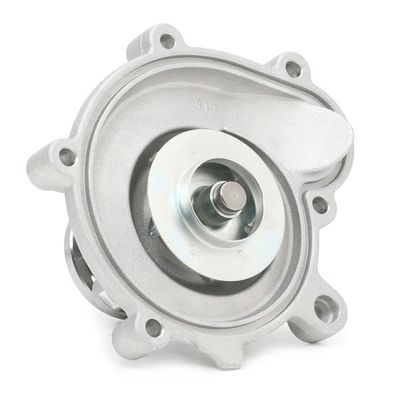 Beli Mercedes Benz 2712000201 Bagian Mesin Pompa Air online manufacture