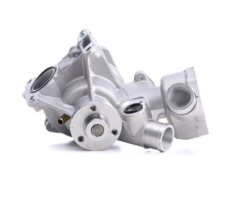 Beli Mercedes Benz 1042003301 Bagian Mesin Pompa Air online manufacture