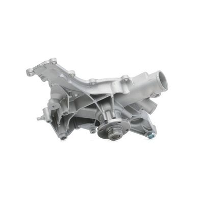 Beli Mercedes Benz 1122001501 Bagian Mesin Pompa Air online manufacture
