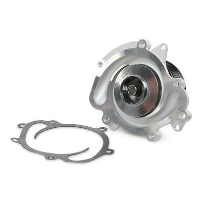 Beli Mercedes Sprinter 6422001701 Bagian mesin Pompa air mesin online manufacture