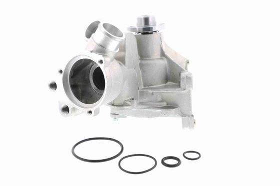 Beli Mercedes Benz 1042003201 Bagian Mesin Pompa Air online manufacture