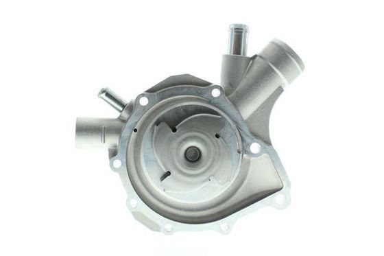 Beli Mercedes Benz 1112004301 Bagian mesin Pompa air pendingin mesin online manufacture