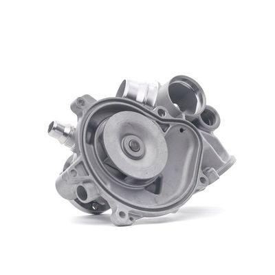 Beli BMW 11517586779 Bagian Mesin Pompa Air online manufacture