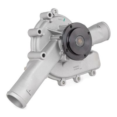 Beli Mercedes Benz 2752000101 Bagian Mesin Pompa Air online manufacture