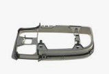Beli Mercedes Sprinter 9108113900 Bagian tubuh mobil bagian luar Rumah cermin online manufacture