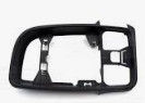 Beli Mercedes Sprinter 9108113800 Bagian tubuh mobil bagian luar Rumah cermin online manufacture