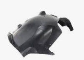 Beli Mercedes Benz 2536900230 Bagian tubuh mobil Fender Liner Guard online manufacture