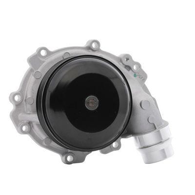 Beli Mercedes Benz 6512000501 Bagian Mesin Pompa Air online manufacture